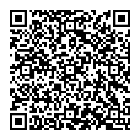 79210000499