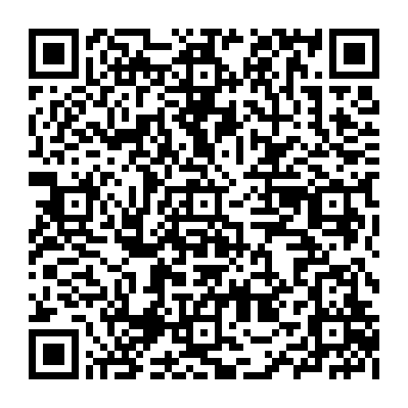 79210000521