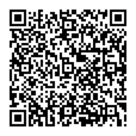 79210001073