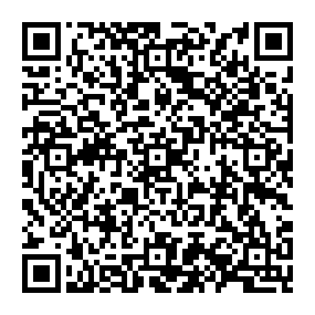 79210001541