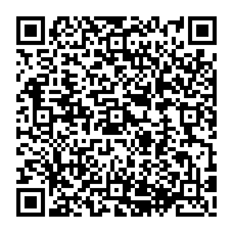 79210001703