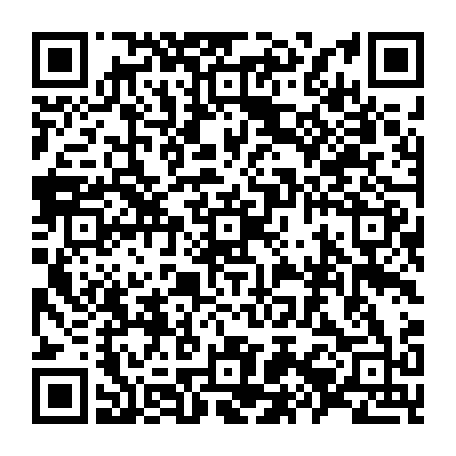 79210001972