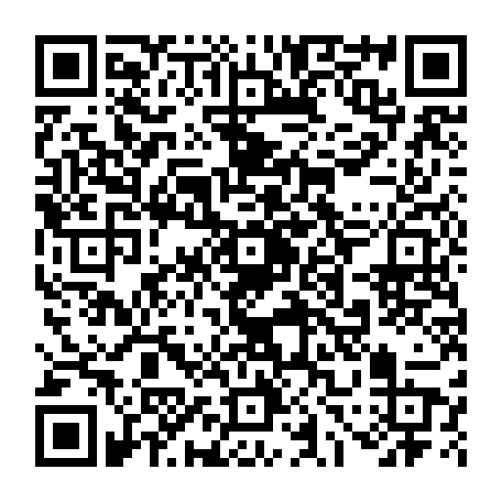 79210051226