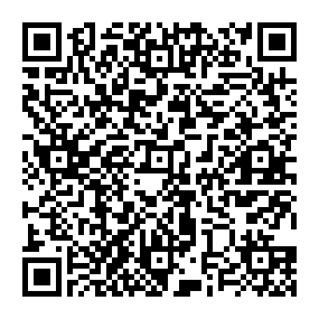 79210051240
