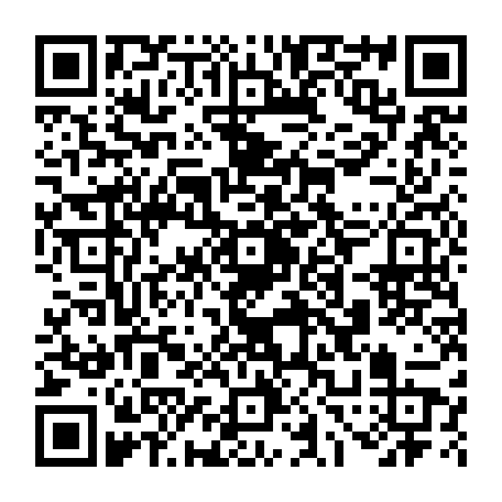 79210051403