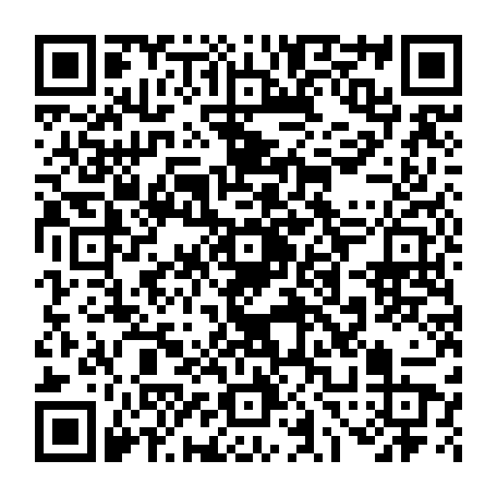 79210051416