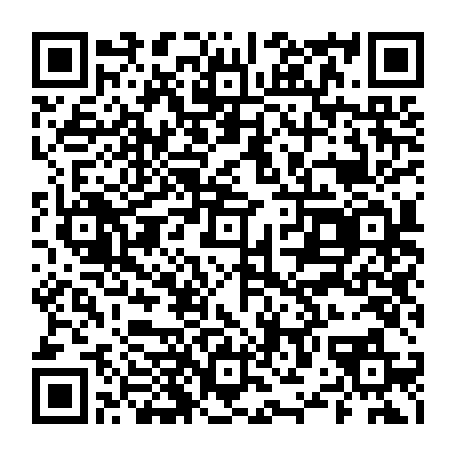 79210051426