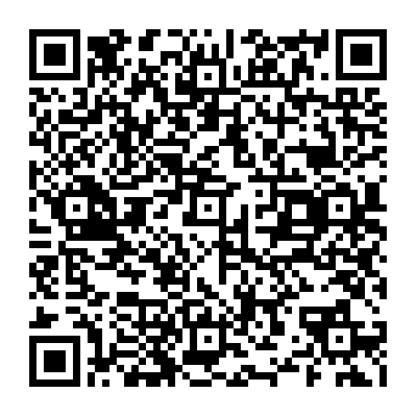 79210051455