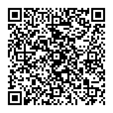 79210051463