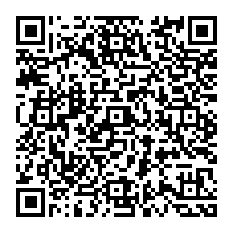 79210103246