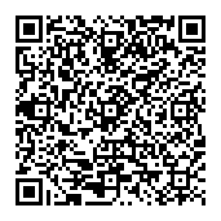79210103774