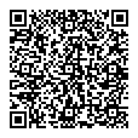 79210200002