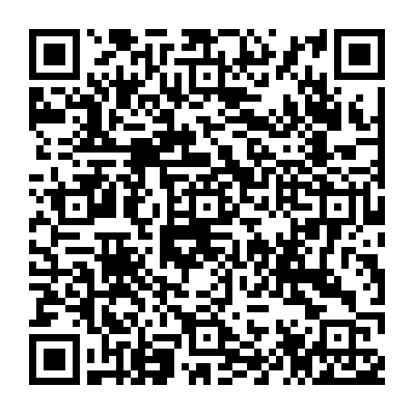 79210200007