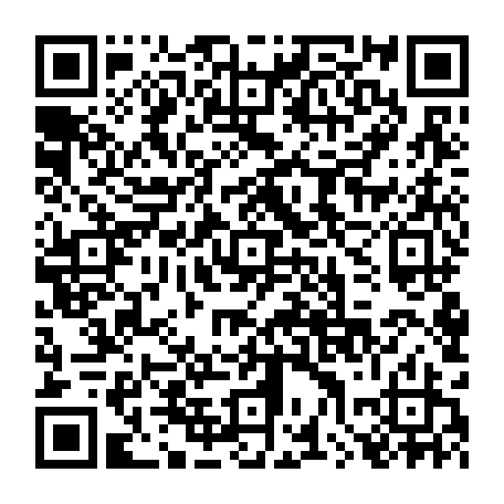 79210200013