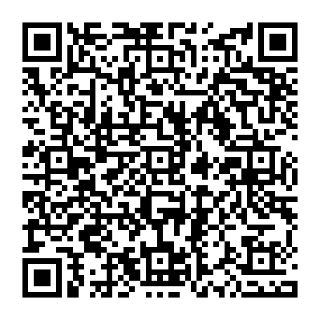 79210200022