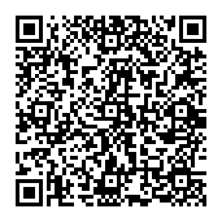 79210200025