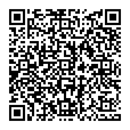 79210200034