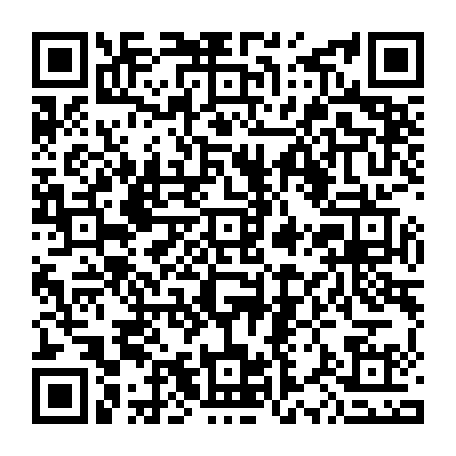 79210200044