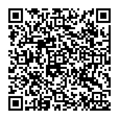 79210200046