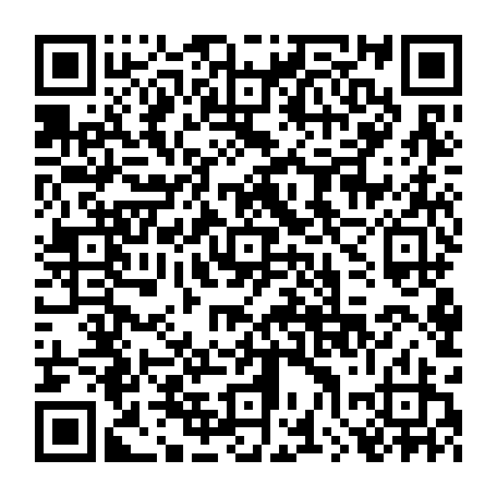 79210200047