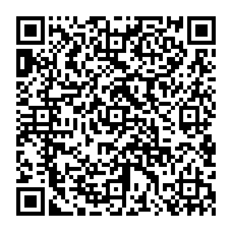 79210200048
