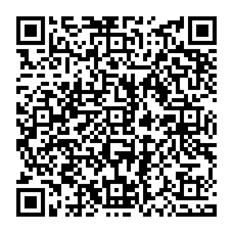79210200052