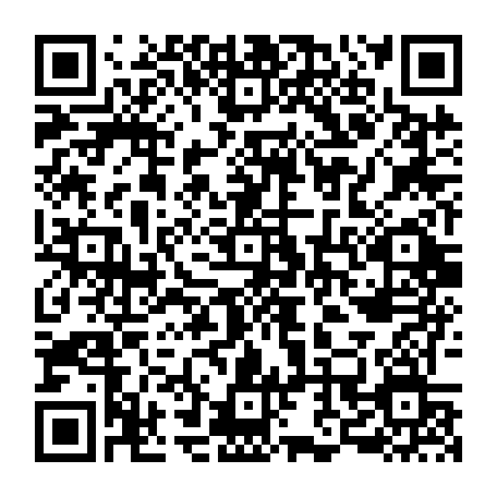 79210200058
