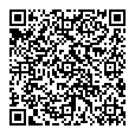 79210200067