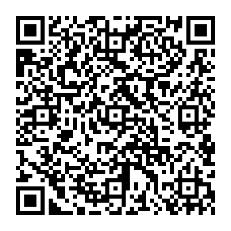 79210200106
