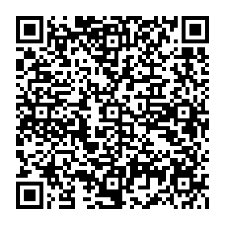 79210200109