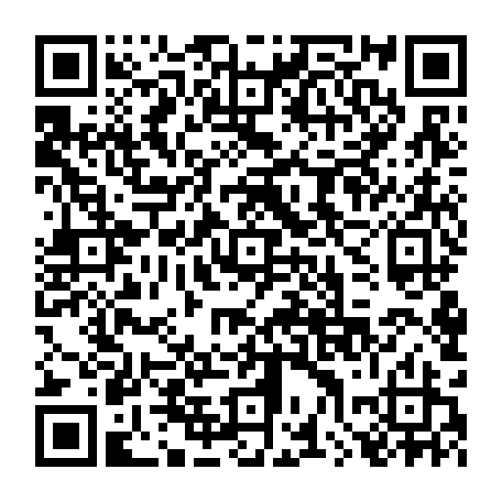 79210200124