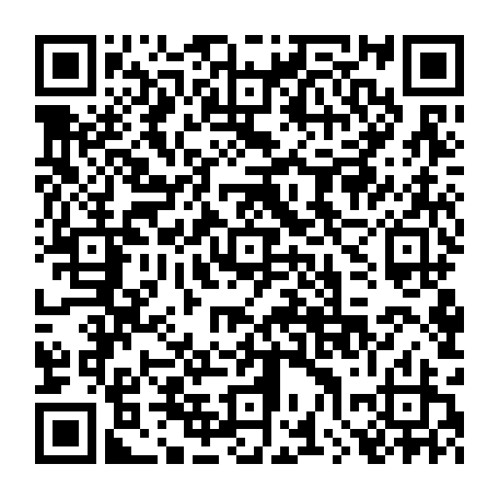 79210200126