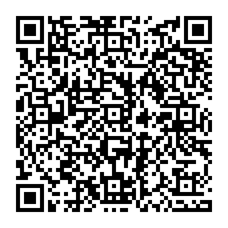 79210200169