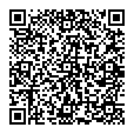 79210200170