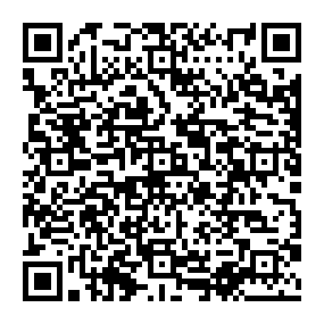 79210200173