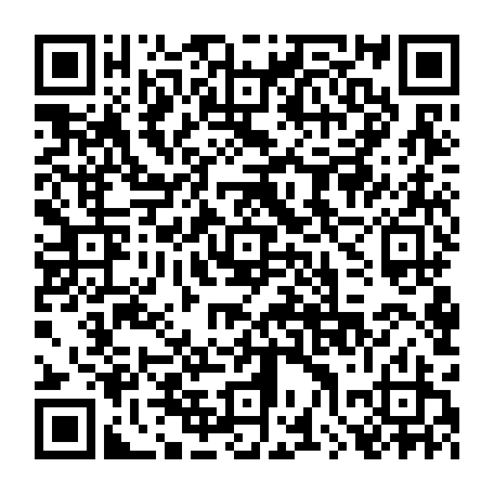 79210200226