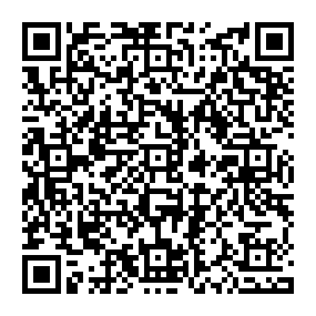 79210200237