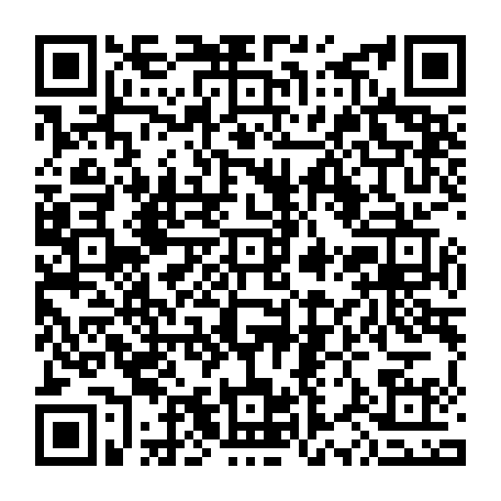 79210200239