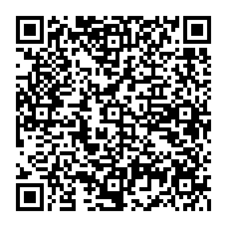 79210200260