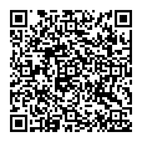79210200276