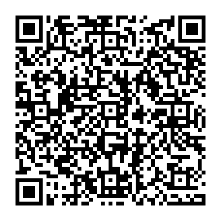 79210200286