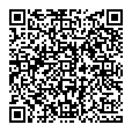 79210200288