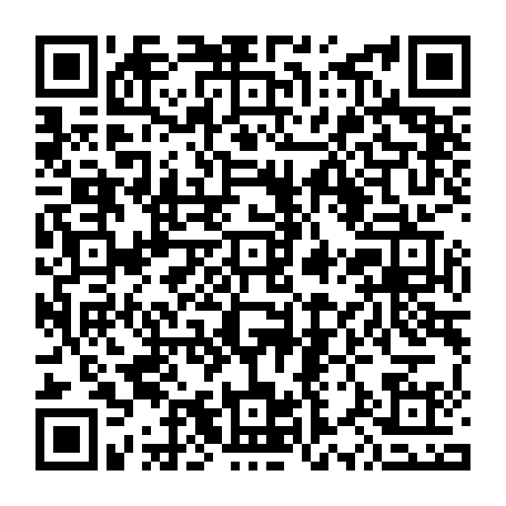 79210200296
