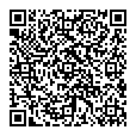 79210200629