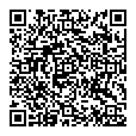 79210200654