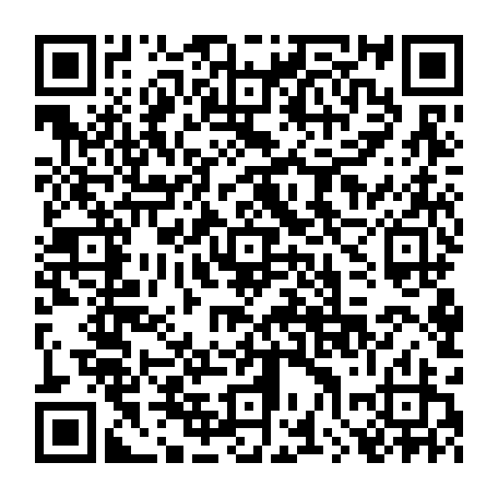 79210200668