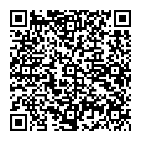 79210200677