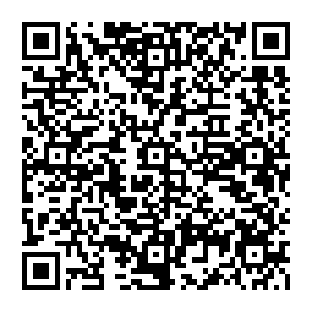 79210200707