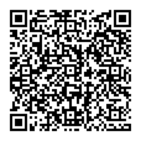 79210200713