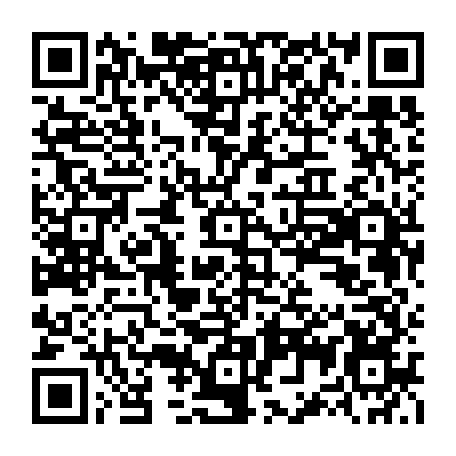 79210200715